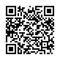 552595.xyz 露脸南山小妹跟小哥哥户外玩车震，车外全裸诱惑被小哥哥草嘴，近距离拍摄舔吊，车外撒尿被捏着奶子后入草穴的二维码