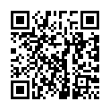 www.TamilMV.cz - Crawl (2019) English HDCAM-Rip - 720p - x264 - AAC - 850MB.mkv的二维码