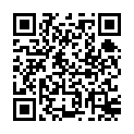 【 孕 味 十 足 】 懷 孕 七 個 月 的 小 少 婦 ， 今 晚 約 操 炮 友 啪 啪 ， 爲 了 賺 奶 粉 錢 拼 了 ， 無 套 內 射 ， 精 液 流 出 特 寫的二维码