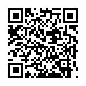 The Frankenstein Chronicles (2015) Season 1 S01 + Extras (1080p BluRay x265 HEVC 10bit AAC 5.1 RCVR)的二维码