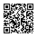 [168x.me]陌 陌 相 約 酒 店 開 操 小 夥 子 估 計 很 久 買 碰 女 人 操 起 來 不 肯 停 射 完 休 息 五 分 鍾 可 以 繼 續的二维码