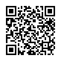 www.ac52.xyz 极品清纯漂亮小萝莉收费大秀 好清纯漂亮 激情自慰不要错过的二维码