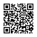 [Bakugan Wiki] Bakugan Geogan Rising - 03 (YouTube 1280x720 x264 AAC).mp4的二维码