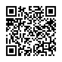 67461018@18p2pPLOD-270 警备员投稿热狂会场人气儿会场救护室盗撮映像的二维码