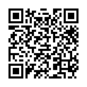 www.1TamilMV.dad - Mortal Engines (2018) BluRay - 720p - [Tam + Tel + Hin + Eng] - 1.4GB - ESub.mkv的二维码