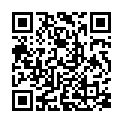 (1pondo)(123118_790)まんチラの誘惑～欲求不満な友達のママ～古瀬玲的二维码