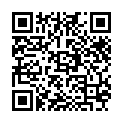 www.ds57.xyz 淫乱的房间里搞群P啊 人太多也不知道有几个 其中一个长腿大胸妹子 就专门干她了 这一期美眉的质量非常好的二维码