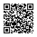 IPTD-741.今井廣野.今井ひろのが下から目線で敬語責め的二维码