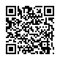 [ UsaBit.com ] - The Three Musketeers 2011 720p BluRay x264-EHLE.mkv的二维码