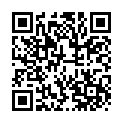 [project-gxs] Toaru Majutsu no Index III - 06 [10bit 1080p] [ED5355A8].mkv的二维码