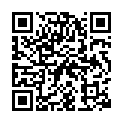 AEW Dynamite S02E13 2020-12-30 720p AVCHD-SC-SDH的二维码