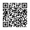 www.TamilRockers.ws - Confidential Assignment (2017)[1080p BDRip - [Tamil + Hindi + Kor] - x264 - 2.5GB - ESubs].mkv的二维码