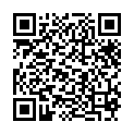 [ OxTorrent.pl ] Companion.2021.720p.FRENCH.WEBRiP.LD.x264-CZ530.mkv的二维码