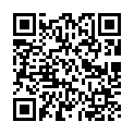 [PuyaSubs!] Shiroi Suna no Aquatope - 16 [ESP-ENG][720p][262810FE].mkv的二维码