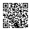 [WMSUB-10th][Detective Conan][978][BIG5][1080P].mp4的二维码