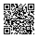 20212.2.19，地点四川成都，【南京艺术学院大三学生妹】， 可约可11 3000一个晚上约不约，粉嫩鲍鱼的二维码