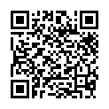 Performers.Of.The.Year.2008.Elegant.Angel.Cast.Alexis.Texas.Brianna.Love.Eva.Angelina.Jada.Fire.Jenna.Haze.Rebeca.Linares.Anal.Creampie.Porn.BigAss.BigTits.Black.mp4的二维码