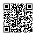 [TorrentCounter.cc].Realive.2016.1080p.BluRay.x264的二维码