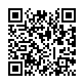 [SakuraCircle] Rune's Pharmacy - 03 (WEB 1920x1080 Hi10P h264 AAC) [6E6120D8].mkv的二维码