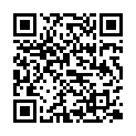[APTX-Fansub] Detective Conan - 1048 FHD [6324B795].mp4的二维码