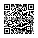 [Owari-SSK] To Aru Majutsu no Index III - 11 [1080p][1BC478A5].mkv的二维码