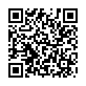 (S級素人)(SAMA-783)1時間で●万円もらえるからHしちゃったS級素人4時間スペシャル_3_1的二维码