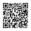 Girasoles silvestres (2022) [BluRay Rip][AC3 5.1 Castellano][www.nucleohd.com]的二维码