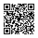 Donnie Darko 2001 Japanese DVDScr.720p ALLiANCE的二维码