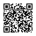 339966.xyz 老中医SPA养生馆，白皙美臀美腿少妇，逼居然还这么粉，按摩外阴道 就忍不住叫床了，主动掏出小哥的老二，操得叫床堪比女优的二维码