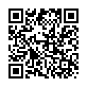 潜入韩国某海边浴场洗浴室偷拍韩国妞貌似略胜岛国妞一筹 清純美眉極品大奶超誘人美鮑魚 激情自拍 這逼真幹凈，干起来好舒服很怀念 骚逼美女在家发出自慰求调教视频，撸男必备 身材超好白皙女神级美女和男友在酒店做爱自拍 太漂亮了女上位逼逼被插入好充实的二维码