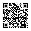 www.TamilBlasters.wf - Checkmate (2021) [Telugu - 720p HQ HDRip - x264 - AAC - 1GB - ESubs].mkv的二维码
