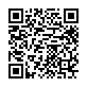 (121130)[ピンクパイナップル]ストリンジェンド ～エンジェルたちのプライベートレッスン～ コアMIX メガ盛り オカズですよ Support.3的二维码