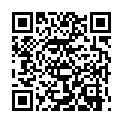 [7sht.me]戶 外 高 能 網 紅 美 女 主 播 【 調 皮 】 廣 場 酒 吧 搭 讪 飚 車 黨 黃 毛 小 夥 到 廁 所 啪 啪 四 川 話 對 白 別 有 一 番 風 味 啪 啪的二维码