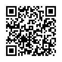 無修正 HEYZO 2437 れい 初中出しに続きWフェラと連続中出しを教えて本番風俗嬢に仕上げました.mp4的二维码