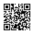 江湖英雄联盟之血瞳杀机.2018.WEB-DL.720P.X264.AAC.CHS.mp4的二维码