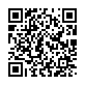 [FunArts] Shaman King (2021) - 14 (1080p) [ESP-ENG] [H.264 10Bit AAC].mkv的二维码
