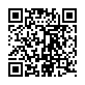 逃离恶魔岛 Papillon 2018.HD1080P.x264.英语中文字幕.eng.chs.aac.mp4的二维码