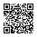 BBC地平线.关于未来你需要了解的十件事.BBC.Horizon.2017.10.Things.You.Need.to.Know.About.the.Future.中英字幕.HDTV.AAC.720p.x264.mp4的二维码