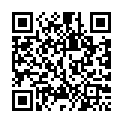 享 受 在 吸 精 的 口 爆 中 ， 又 激 情 無 套 中 出的二维码