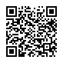 www.xBay.me - ShockChallenge 2019 02 23 Britney Resisting XXX 1080p MP4-hUSHh的二维码