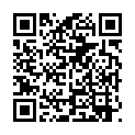 國 産 TS系 列 大 胸 奈 奈 性 感 開 檔 絲 襪 誘 惑 讓 人 看 了 受 不 了   和 直 男 互 口 被 操 射 了 一 嘴 的 牛 奶的二维码