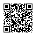 Detective Conan - 595 - Hiroshima Miyajima 7 fushigi tour (Hiroshima-hen) [usotsuki][RAW-720p][14B04CEB].mp4的二维码