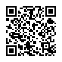 2020.5月流出百货商场公共蹲厕双视角偸拍高颜值气质美眉方便美女擦逼的动作优美白领女换衣服顺便撒泡尿的二维码