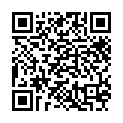 692253.xyz 光头纹身男带同村嫂子打工 下班就把嫂子操了 对白清晰的二维码