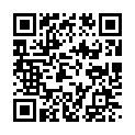 [James Bond 007] Never Say Never Again 1983 (1080p Bluray x265 HEVC 10bit AAC 5.1 apekat)的二维码