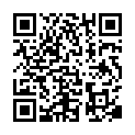 【www.dy1986.com】高颜值性感御姐情趣装吊带黑丝，跳扇子舞慢慢脱掉道具假屌自慰，很是诱惑喜欢不要错过第02集【全网电影※免费看】的二维码