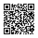 Fried Barry (2020) [720p] [WEBRip] [YTS.MX]的二维码