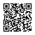 [F-D] Soul Eater Complete + Extras & OVA's[480P][Dual-Audio]的二维码