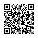 [WMSUB-10th][Detective Conan][982][GB][1080P].mp4的二维码