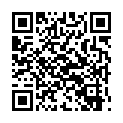 1787.tv 在线播放 露点 有点黑 长得一个还可以 身材不错  良心主播的二维码